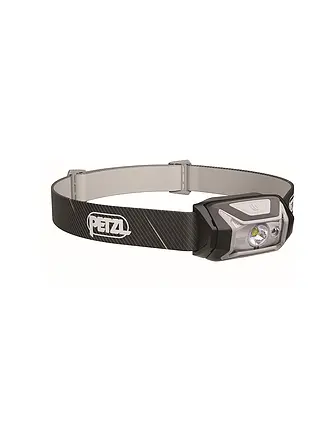 PETZL | Stirnlampe TIKKA® | 